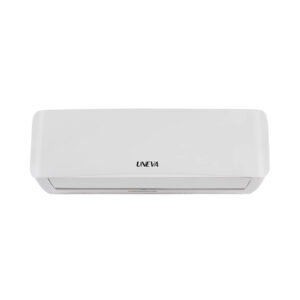 Uneva SmartWash 8KG Washing Machine