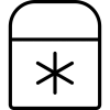cooler_3586133