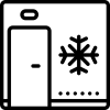 freezer_5223970