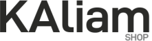 logo02