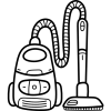 vacuum_1059277