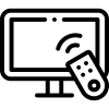 watch-tv_3289253